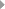 圖標(biāo)