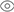 閱讀