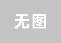 計(jì)算機(jī)大類(lèi)17專(zhuān)業(yè)詳解，探索信息時(shí)代人才培養(yǎng)新篇章